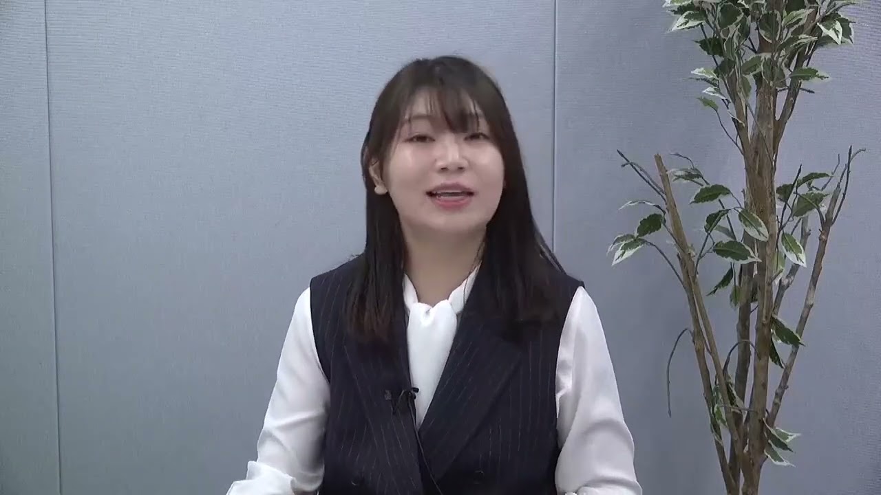 LEC不動産鑑定士】2025短答スーパー速習講座「行政法規」(第1回前半
