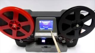 Wolverine MovieMaker-PRO - Mike's Camera