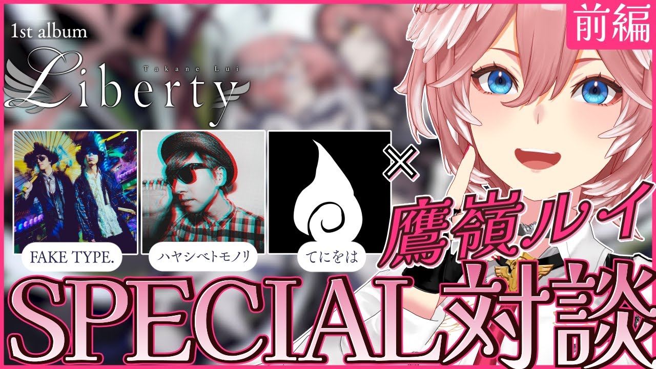 maxresdefault.jpg