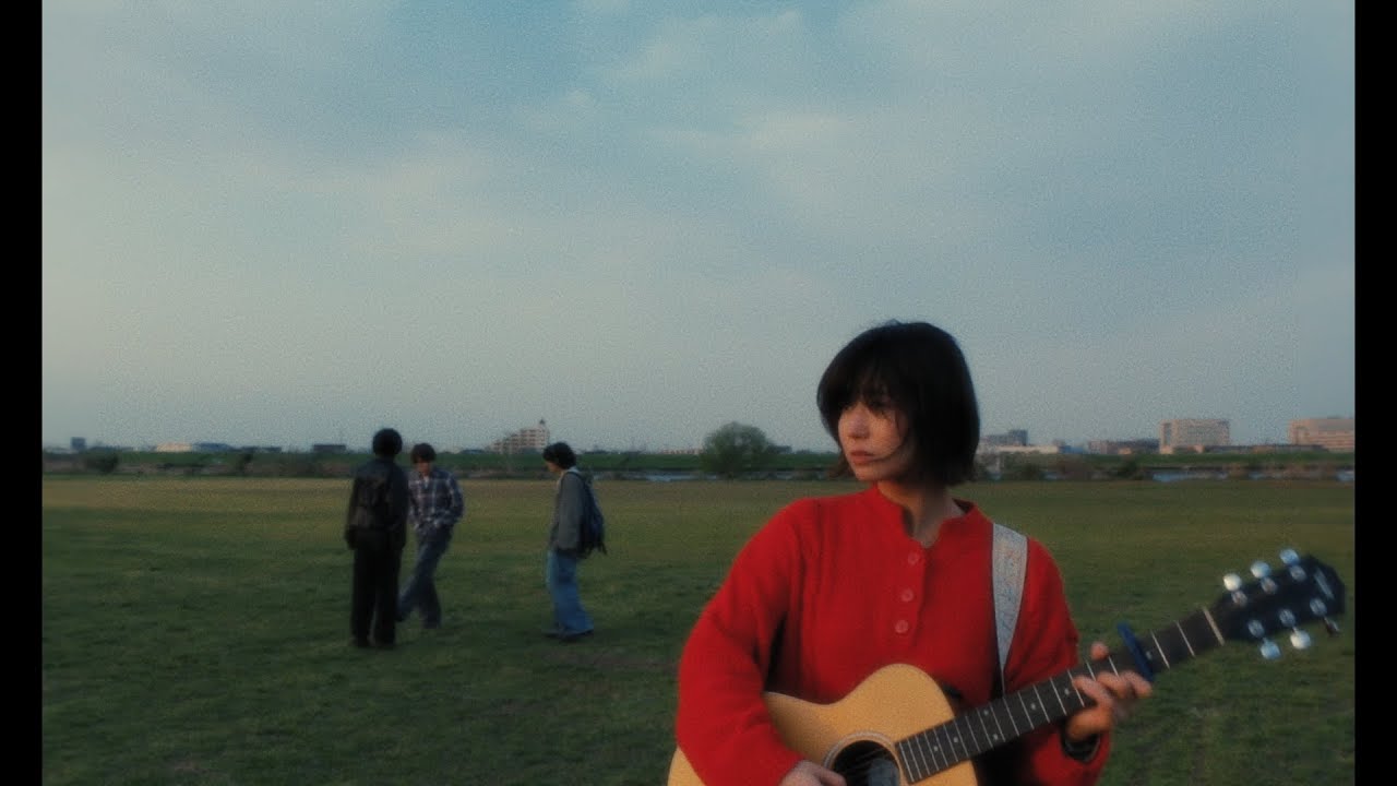 Hammer Head Shark - YouTube