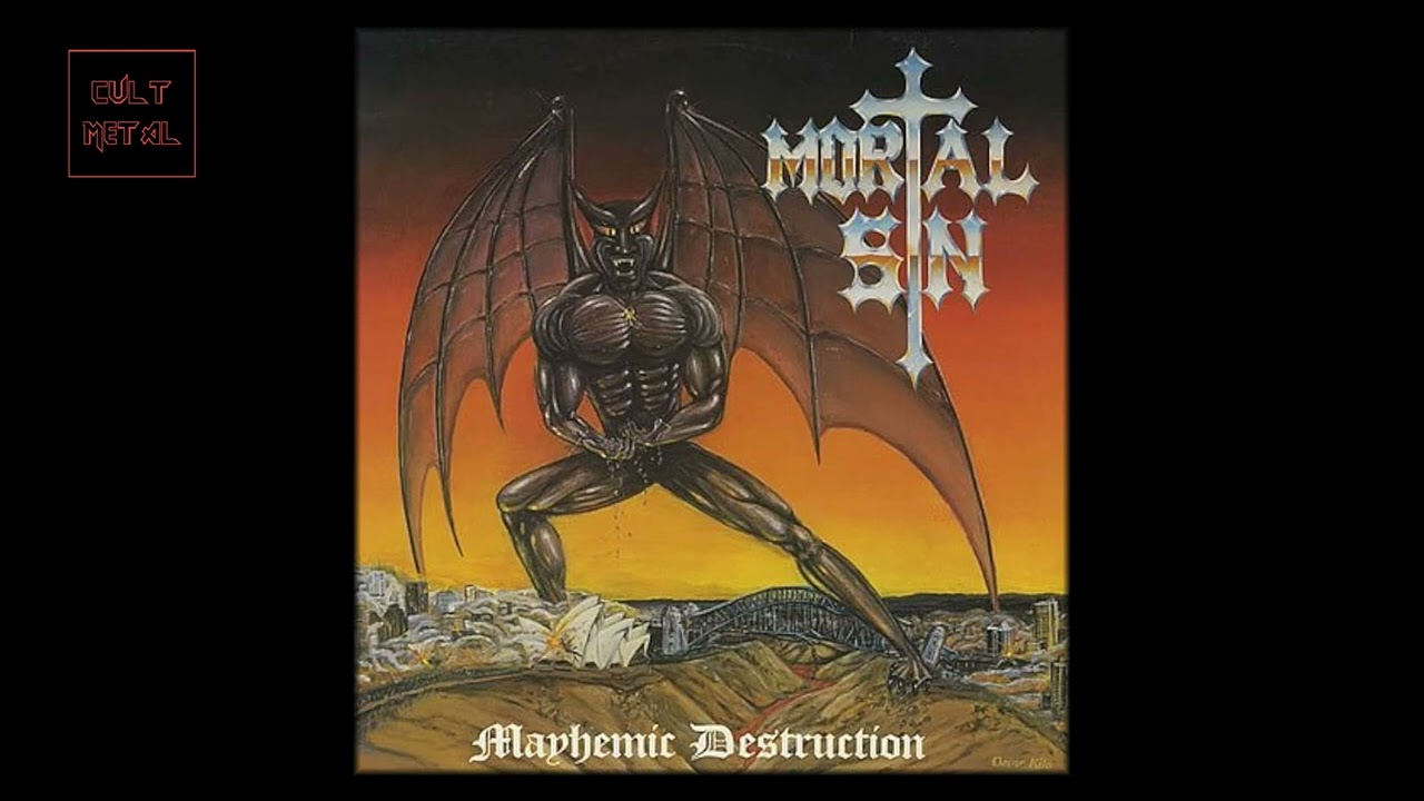 maxresdefault.jpg?sqp=-