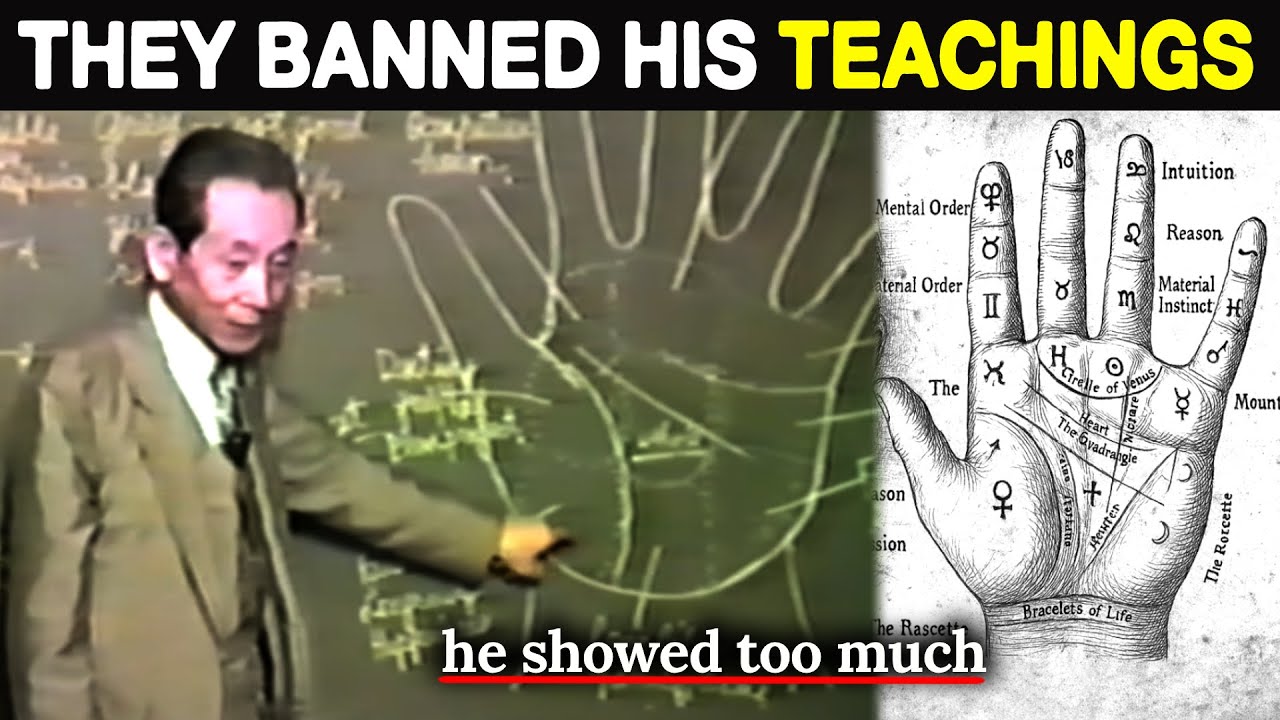 角松敏生 - Toshiki Kadomatsu Produce MIDNIGHT DRIVER 長江健次