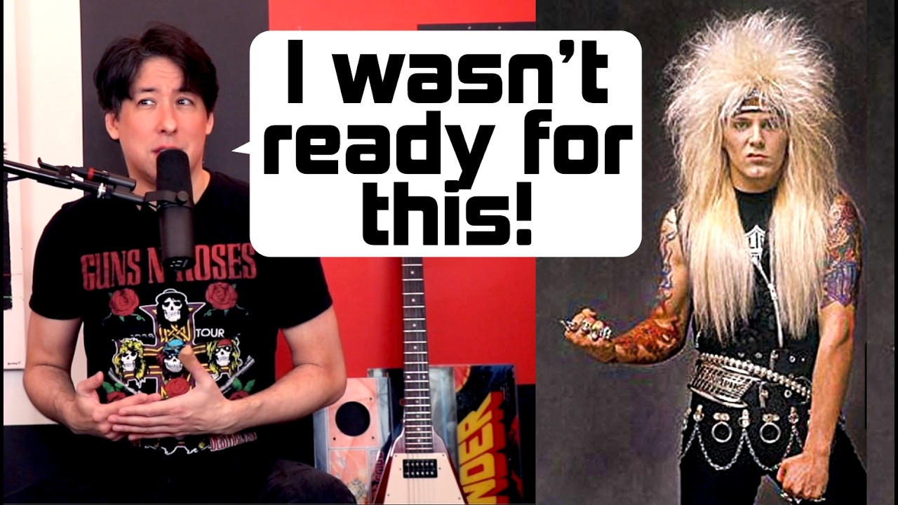 Best Budget Dual Pedal? - Demon FX TS Breaker - YouTube