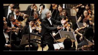 ビゼー：「カルメン」 第1組曲より - YouTube