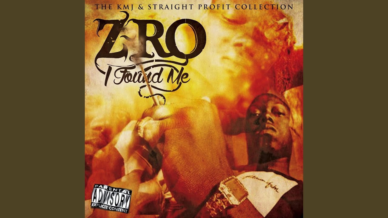 Maab (Guerilla Maab Resurrected) - YouTube