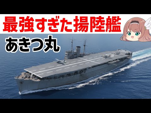 hqdefault.jpg?v=68e515dc