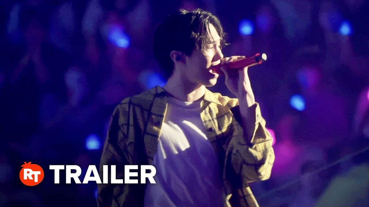 Astro - Stargazer: Astroscope Trailer #1 (2022) - YouTube