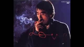 寺尾 聰リフレクションズ(Reflections)をご紹介するページです。