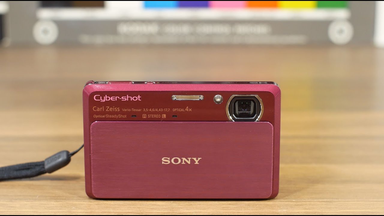 デジタルカメラ Sony Cyber-shot DSC-TX7 Amazon.com : Sony DSC-TX7
