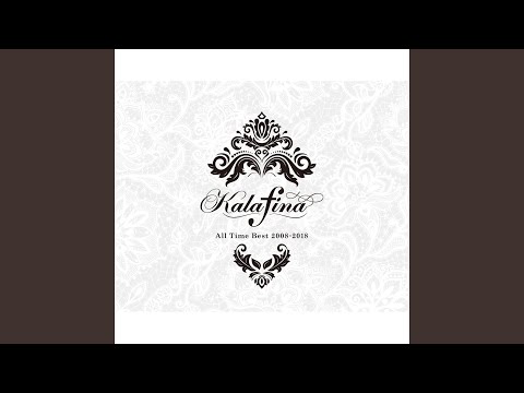 Kalafina : All Time Best 2008 - 2018 - YouTube