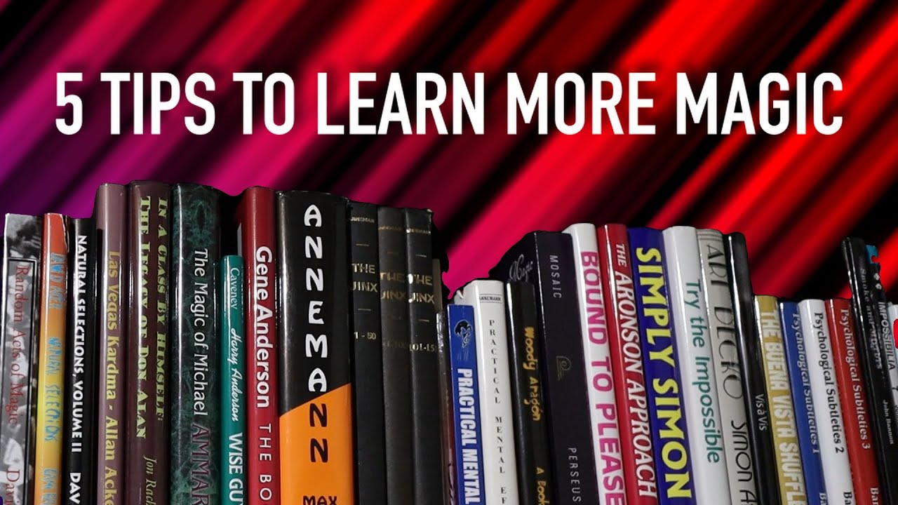 Book Review - The Annotated Erdnase by Darwin Ortiz [[ Magic Book