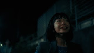 moon drop｜moon drop｜Official Fanclub「MAISON MOONDROP」