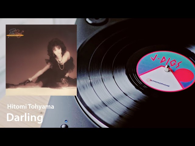 Rock The Hour (TPO meets Linda Masters, 1985) - YouTube