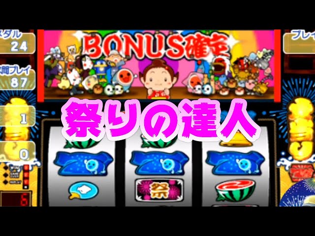 sddefault.jpg?v=6080f4d9