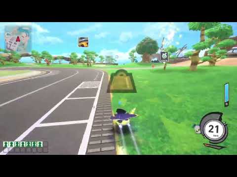 スマイル - YouTube