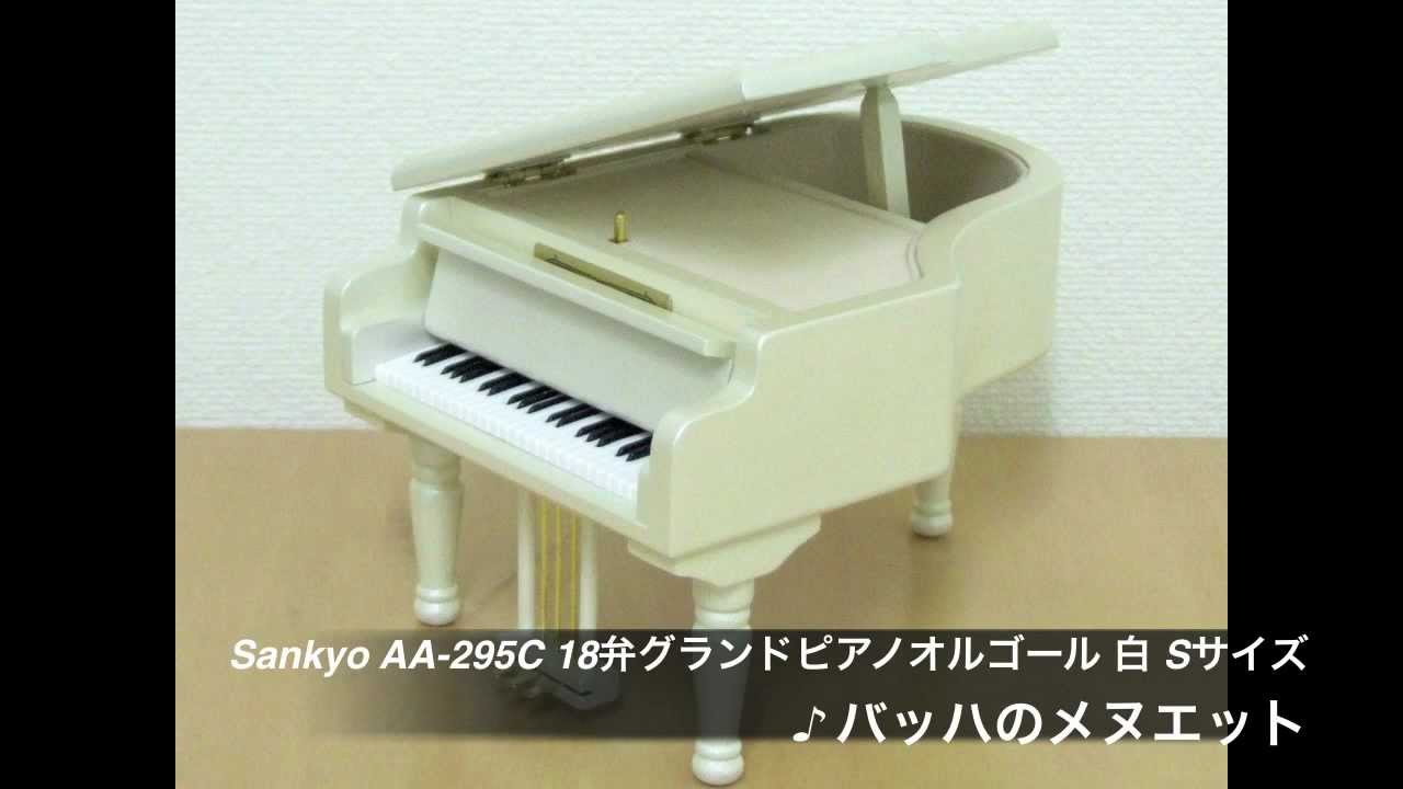 maxresdefault.jpg?sqp=-