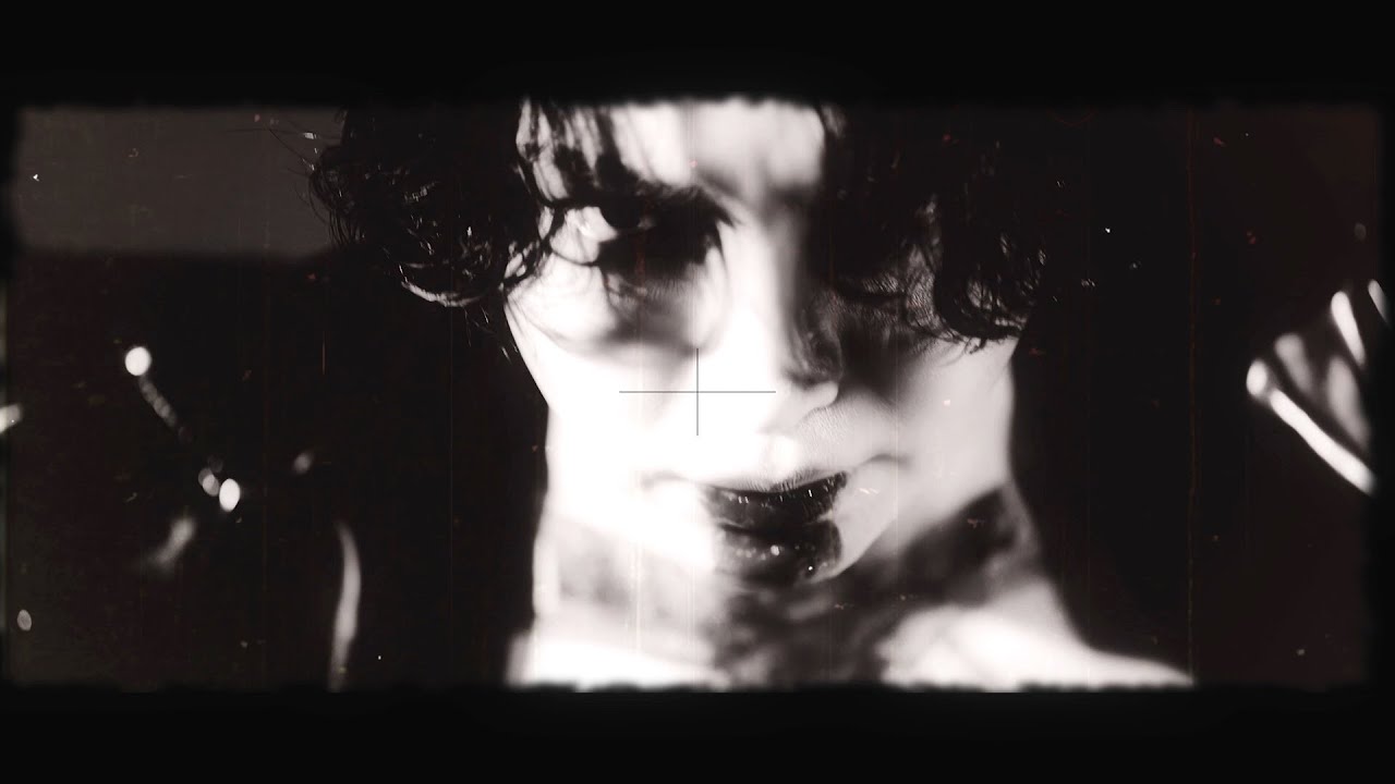 アリス九號.「Funeral」Music Video - YouTube
