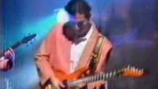 堀井勝美プロジェクト HORII KATSUMI PROJECT ‎/ オーシャン・ドライヴ