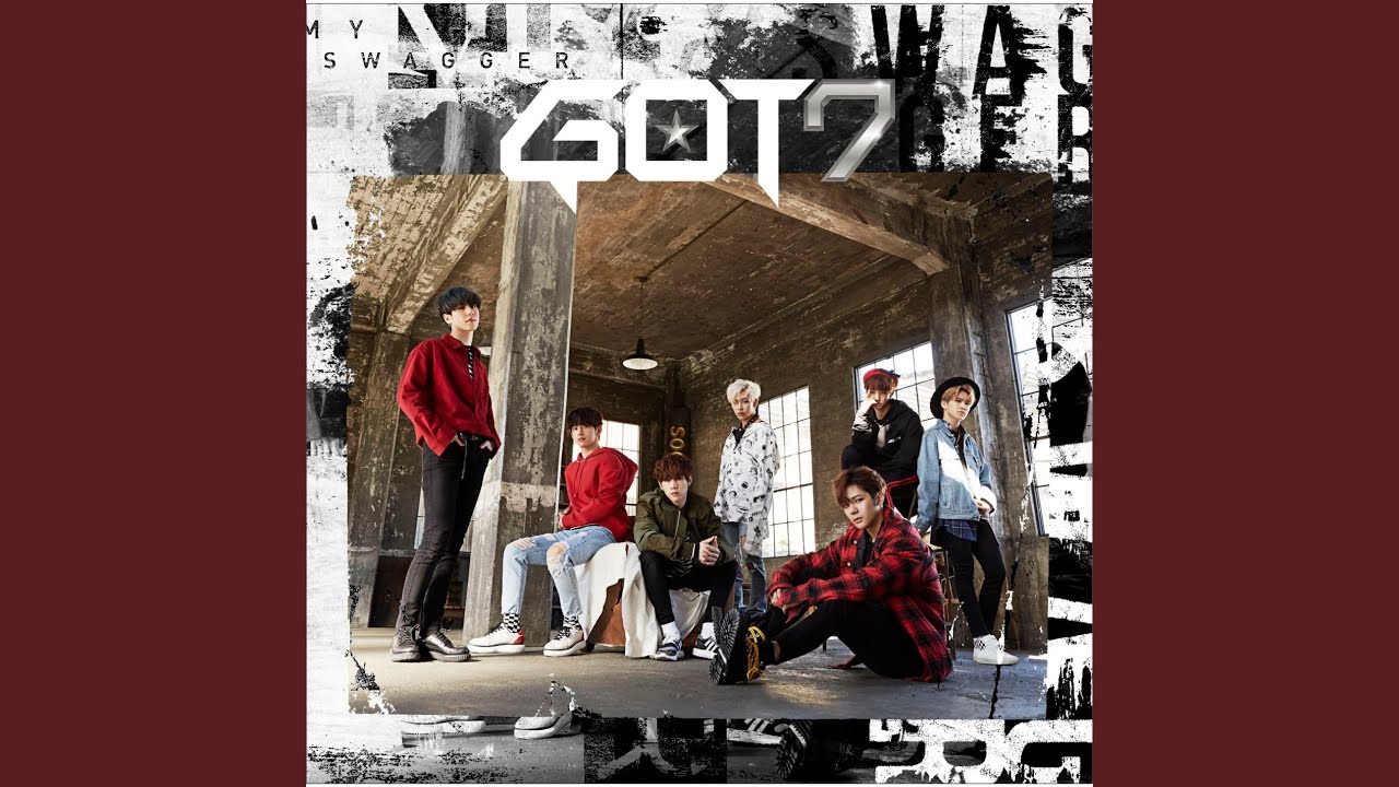 My Swagger - YouTube