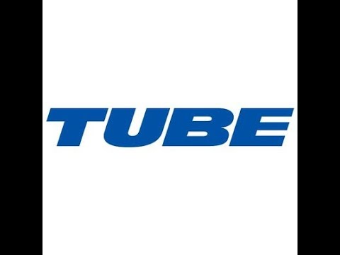 Forever Friends - YouTube