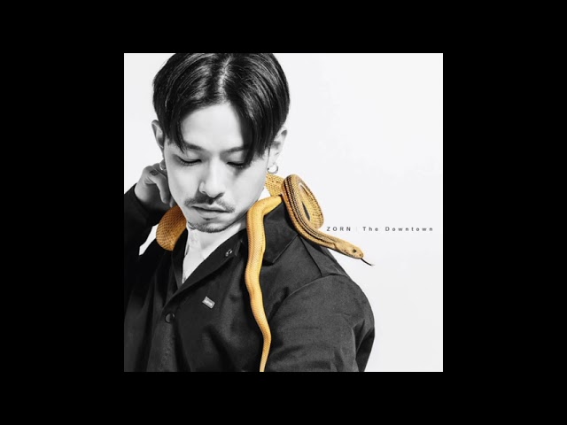 AKLO - McLaren (REMIX) ft. ZORN & T-Pablow [Prod. O.Y.W.M.] - YouTube