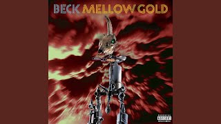 ベック『Mellow Gold』解説：変幻自在の名盤と「Loser」