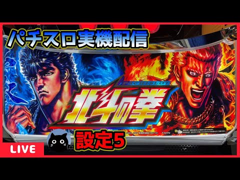 hqdefault.jpg?v=64345ba9