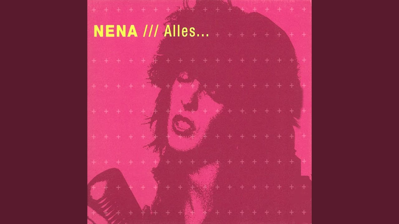 Eisbrecher - YouTube