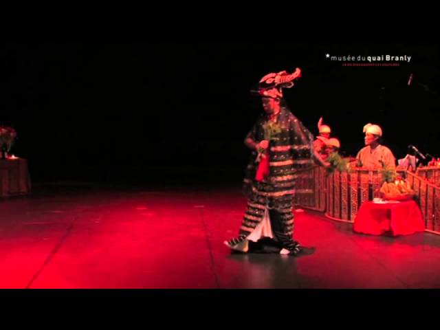 Sublime Frequencies: Music Of Nat Pwe: Folk And Pop Music Of