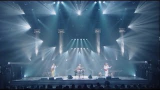 Lifetime Love (THE ALFEE AUBE2008 RENAISSANCE Live at NHK Hall