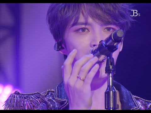 The Reunion in memory - YouTube