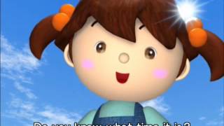 幼児英語】フラッシュえいご｜300単語&300フレーズレッスンで英語の耳