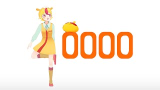 感謝】らいすと一緒にほぼ100の質問に答える4万人記念配信｜#おむら