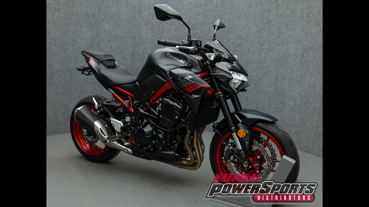 National Powersports Distributors