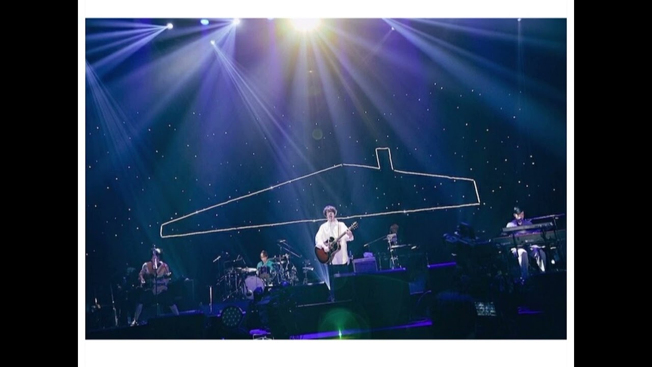 1.2.3..4.5.6/banbi - YouTube