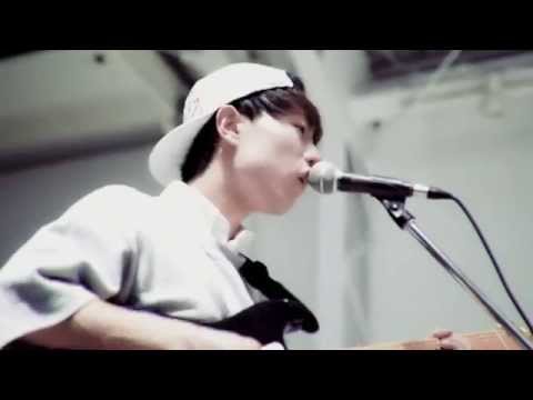 Ykiki Beat - When The World Is Wide ＜Ykiki Beatの世界線