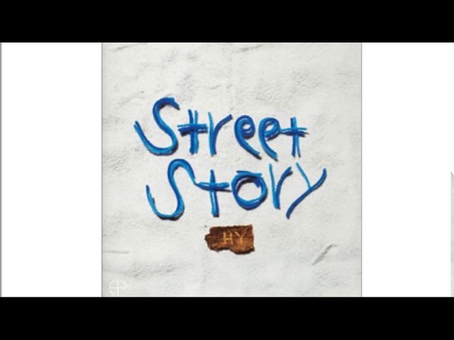 HY Street Story - YouTube