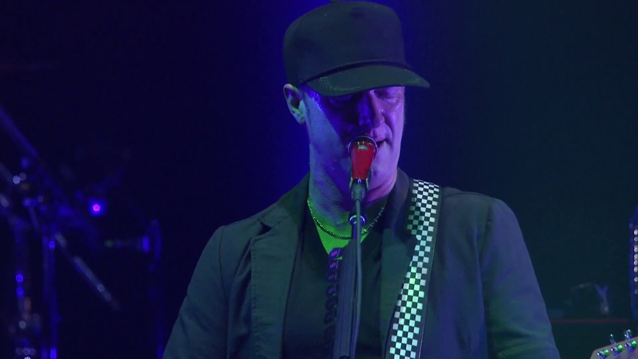 MONKEY MAJIK - Get started【MONKEY MAJIK Live at BUDOKAN-15th