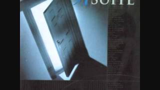 91 SUITE - 91 Suite | ハードロック | | BEYOND BATTLE RECORDS