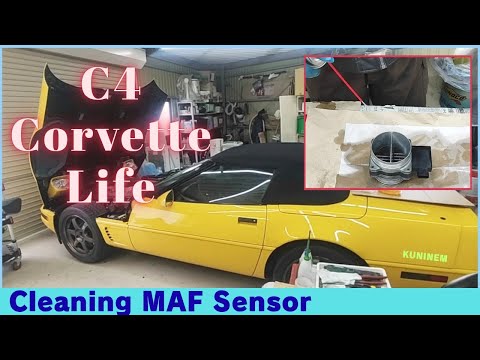 Kuninem Six のガレージライフ チャンネル - YouTube