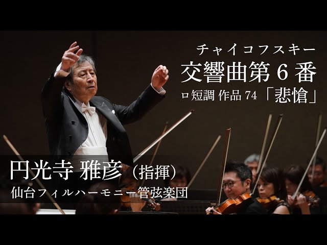 sddefault.jpg?v=64effe51