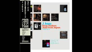 Planets(LP)/MASARU IMADA/今田勝/1977年に元々同名インディ・レーベル