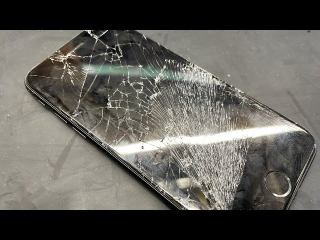 sddefault.jpg?v=65b9cfa4