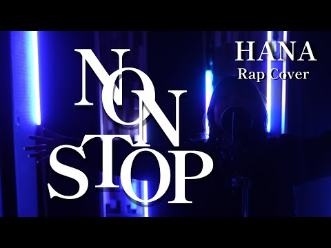 akako channel - YouTube