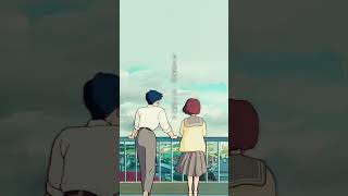 TRY TRY NIICHE (トライ・トライ・ニーチェ) | ライブ・セットリスト