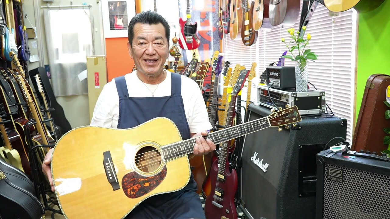 maxresdefault.jpg?sqp=-