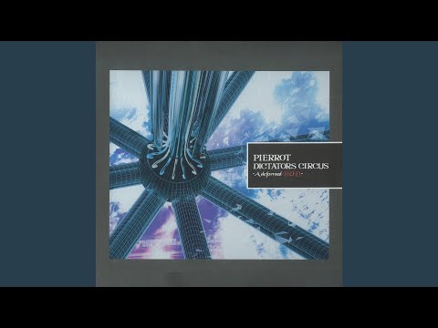 カナタへ・・・ - YouTube