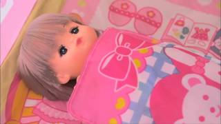 Mell Chan HOUSE - YouTube