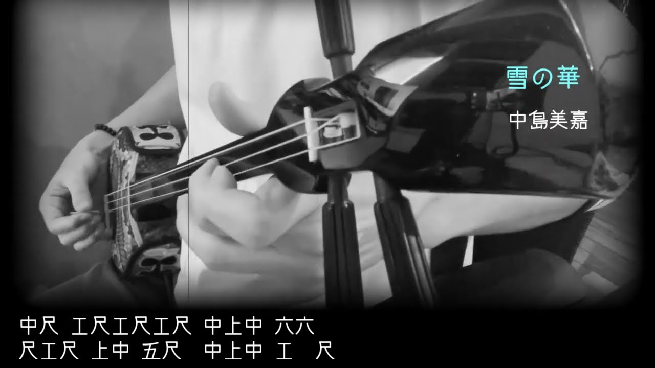 maxresdefault.jpg?sqp=-