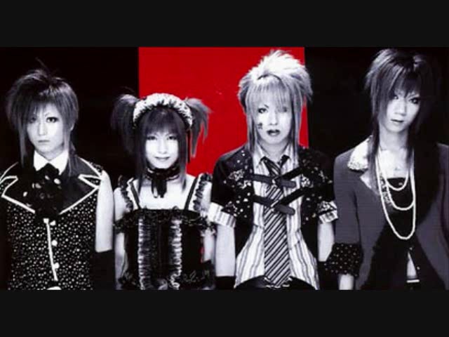 東京ミカエル。LAST ONEMAN LIVE 『僕から君に贈る唄』 2011.2.28